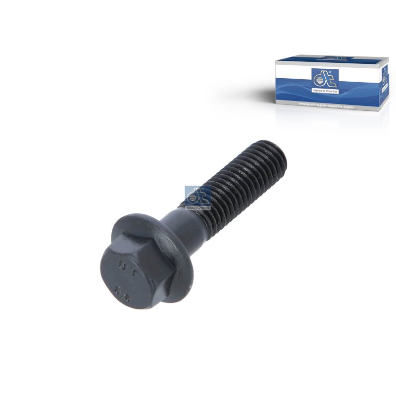 Śruby DT SPARE PARTS 2.12251