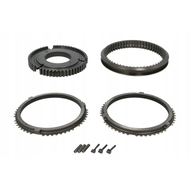 Synchronizator C.E.I 298571