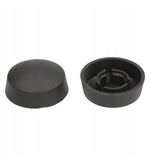 Zaślepka pompy trymu SIERRA 18-2466-9