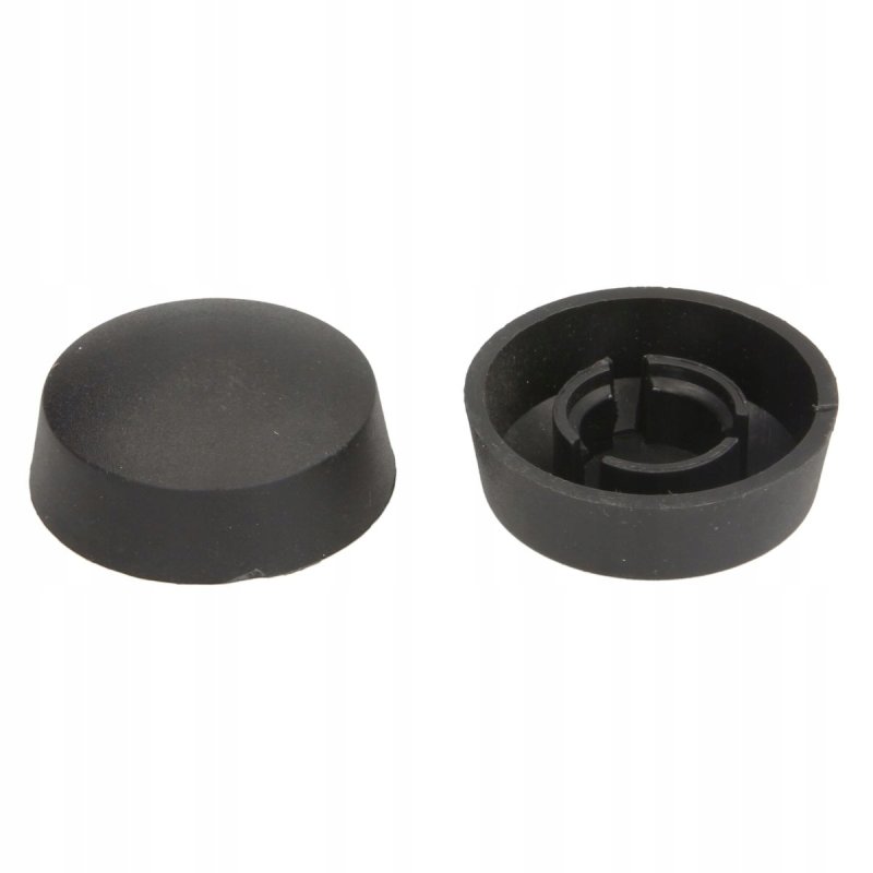 Zaślepka pompy trymu SIERRA 18-2466-9