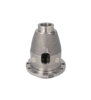 Zestaw naprawczy mostu ZF 4472203013ZF