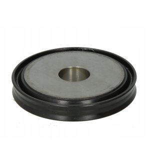 Uszczelniacz wybieraka skrzyni biegów ZF 0501324670ZF