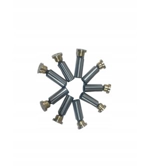 Tłoczki silnika jazdy Doosan  130602-00679