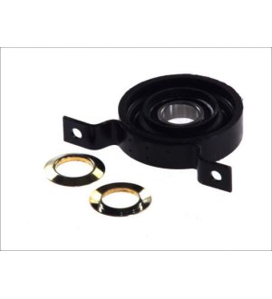 Podpora wału napędowego BTA G9I001BTA