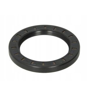 Zest. napr. mechanizmu zmiany biegów ZF 0734310435ZF