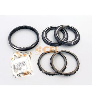 Synchronizator C.E.I 196440