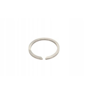 Zest. napr. mechanizmu zmiany biegów ZF 0730300195ZF