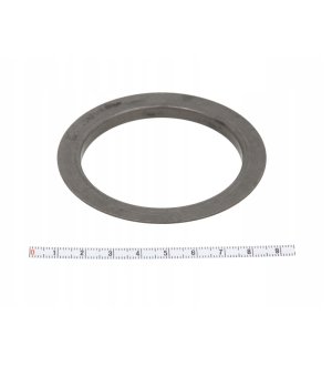 Uszczelniacz skrzyni biegów ZF 1336302017ZF