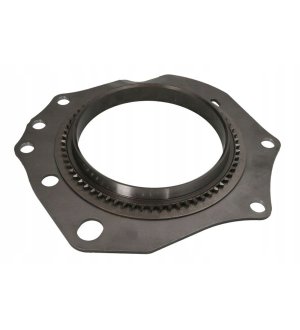 Stożek synchronizatora C.E.I 109212