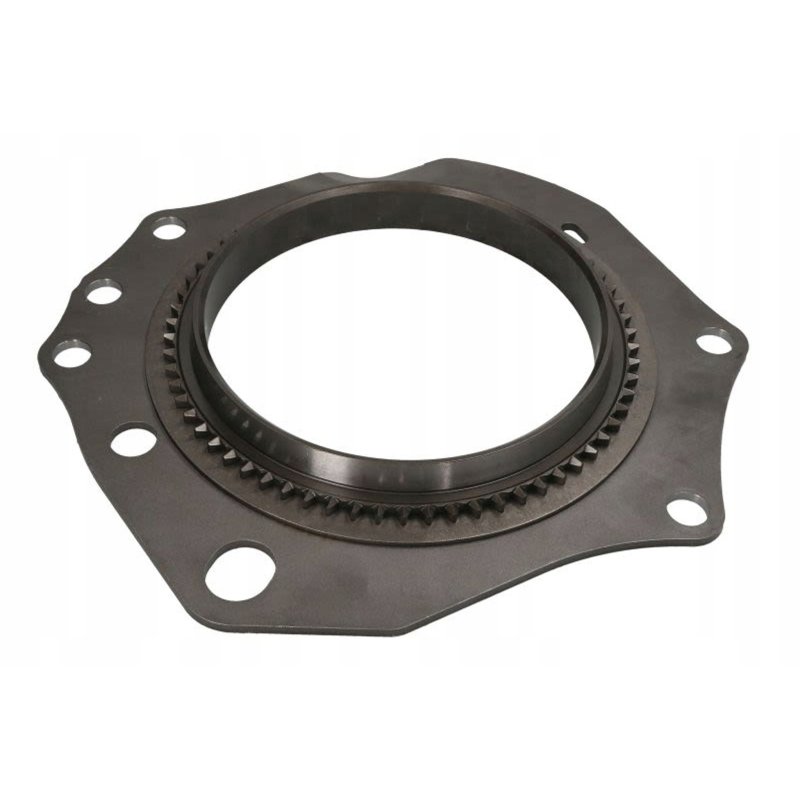 Stożek synchronizatora C.E.I 109212