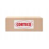 Uszczelniacz piasty CORTECO CO01027787B