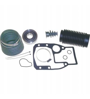 Zestaw naprawczy przekładni SIERRA 18-2771