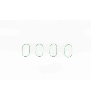 Uszczelniacz wału korbowego CORTECO CO01026398