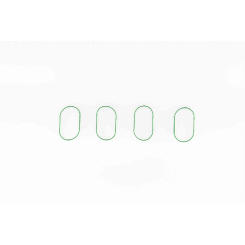 Uszczelniacz wału korbowego CORTECO CO01026398