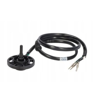 Czujnik trymu VOLVO PENTA 21484383