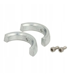 Anoda VOLVO PENTA 3888491