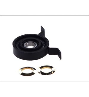 Podpora wału napędowego BTA G9I003BTA