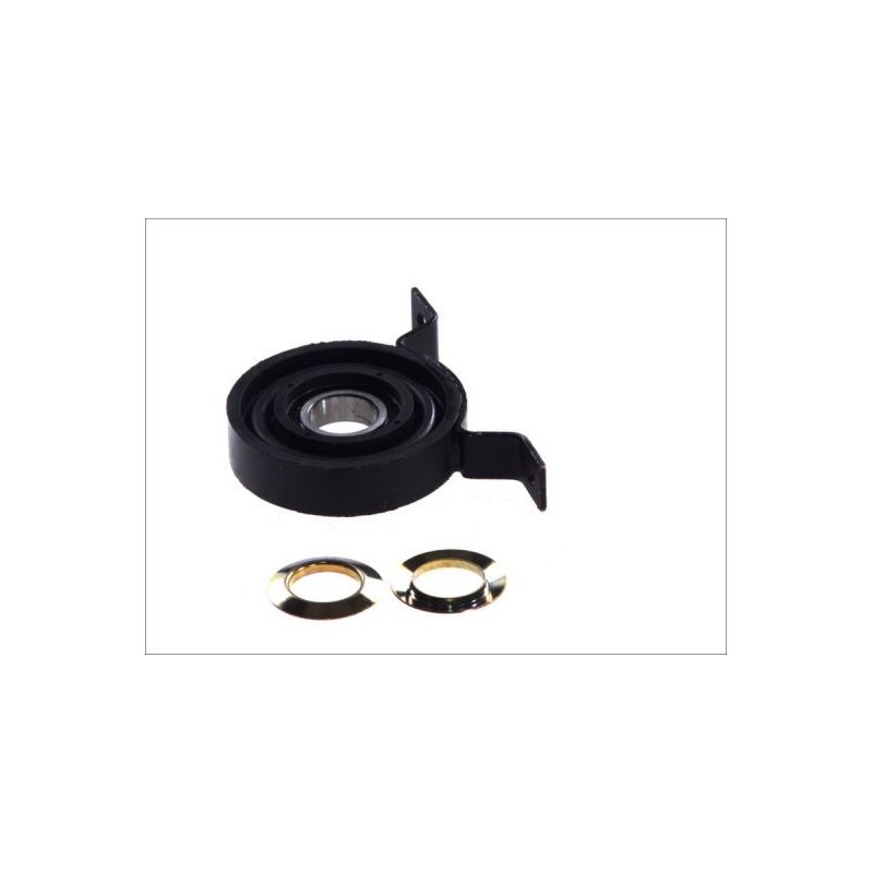 Podpora wału napędowego BTA G9I003BTA