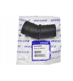Przewód paliwowy OE VOLVO 9141423