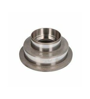 Tłok cylindra skrzyni biegów ZF  4143352051