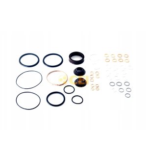 Zestaw uszczelniaczy skrzyni biegów C.E.I 298731