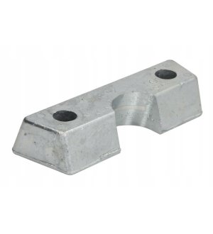 Anoda VOLVO PENTA 872139