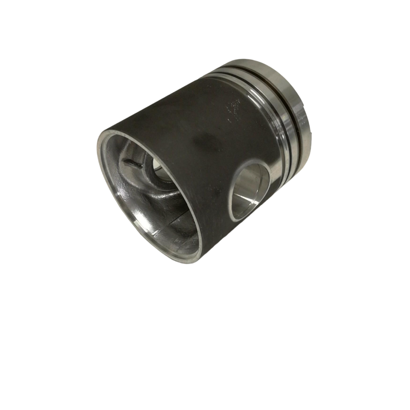 TŁOK MŁOTA HYDRAULICZNEGO DNB DAINONG dnb110 dnb130 9161-0130 TŁOK MŁOTA HYDRAULICZNEGO DNB DAINONG dnb110 dnb130 9161-0130