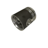 TŁOK MŁOTA HYDRAULICZNEGO DNB DAINONG  dnb110 dnb130  9161-0130