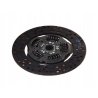 Tarcza sprzęgła LUK 336 0005 10