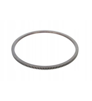 Wieniec zębaty koła zamachowego C.E.I 123209