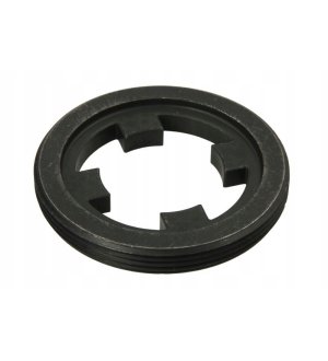 Śruba napędowa SIERRA 18-2346