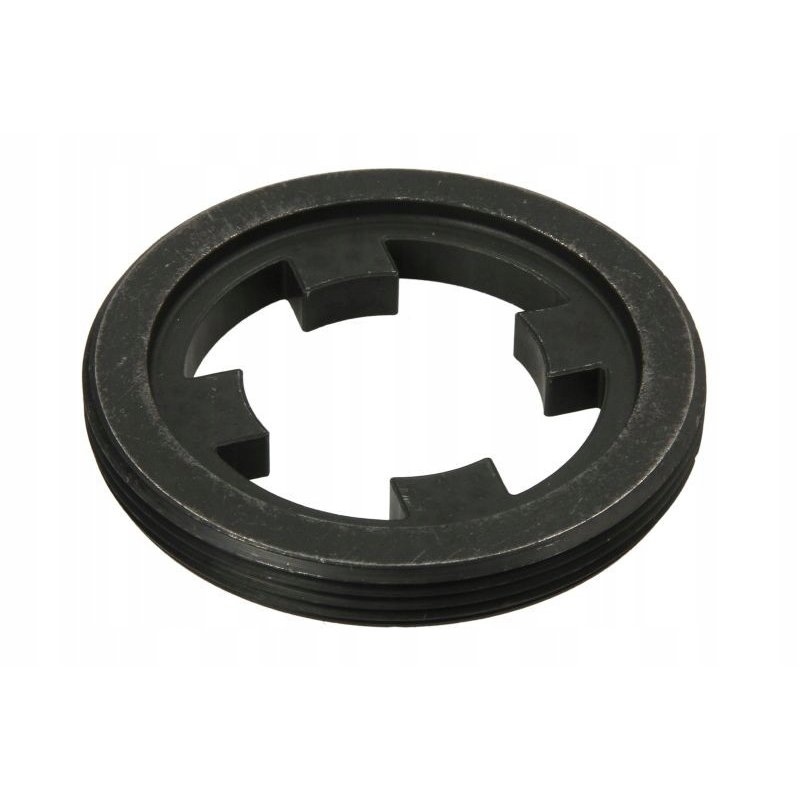 Śruba napędowa SIERRA 18-2346