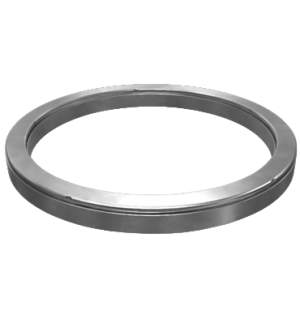 TŁOK SKRZYNI BIEGÓW ŁADOWARKI CAT  3668298 366-8298