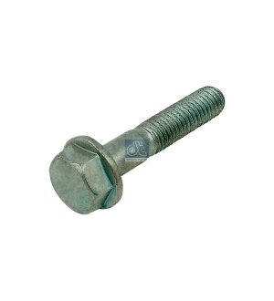 Śruby DT SPARE PARTS 3.66239