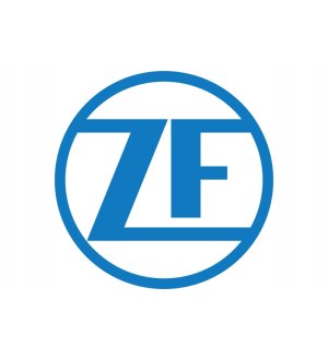 Zestaw naprawczy synchronizatora skrzyni biegów ZF 1316298036ZF
