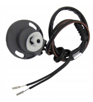 Czujnik trymu VOLVO PENTA 3594989