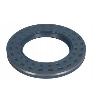 Uszczelniacz przekładni dolnej VOLVO PENTA 3863084