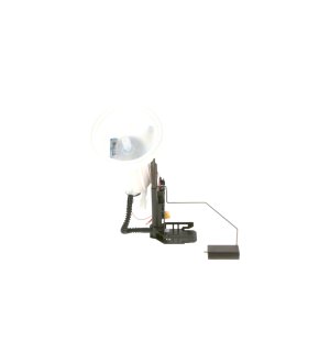 Czujnik poziomu paliwa BOSCH 0 580 314 539