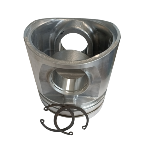 Tłok Cummins 3907156