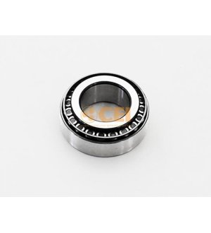 Łożysko skrzyni biegów C.E.I 530638