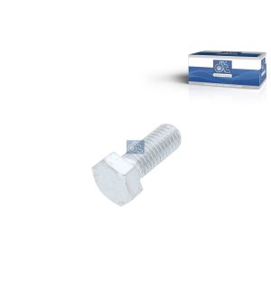 Śruby DT SPARE PARTS 3.89606