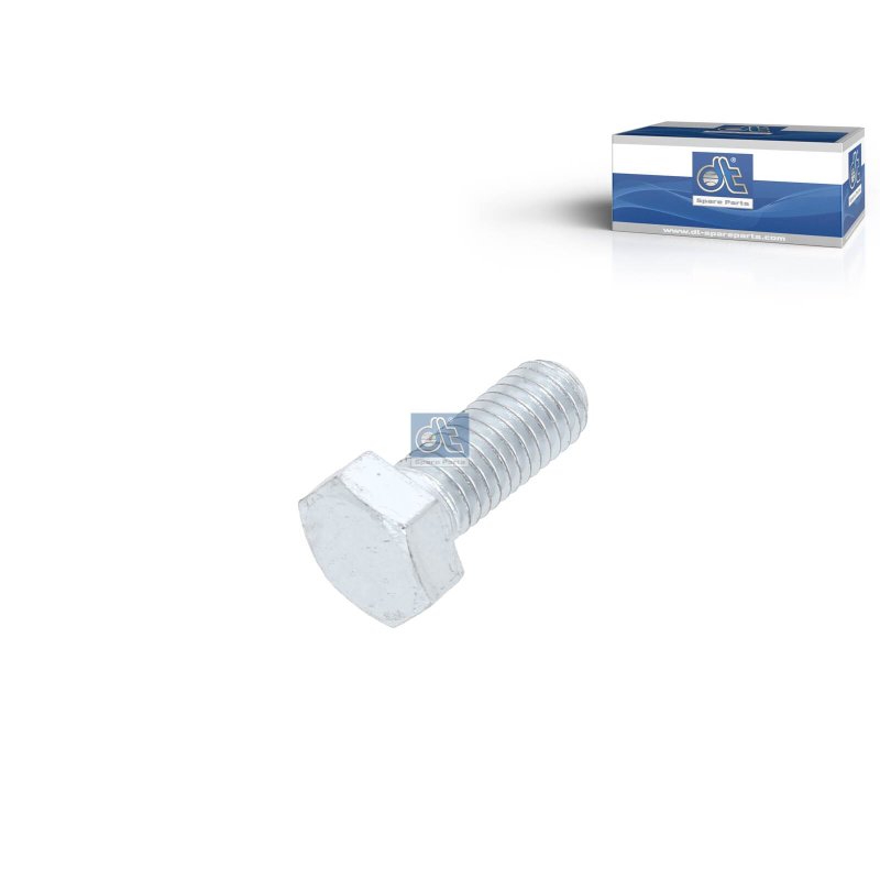 Śruby DT SPARE PARTS 3.89606