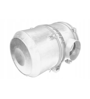 Obudowa filtra powietrza OE VOLVO TRUCK VO21151516