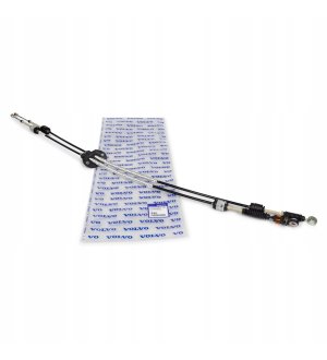 Linka dźwigni zmiany biegów OE VOLVO 31325664