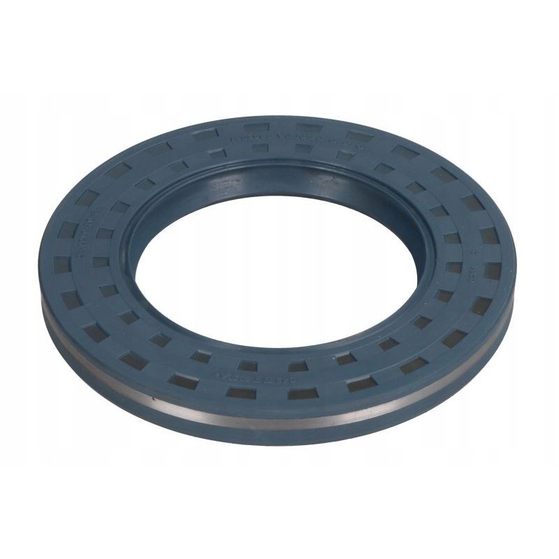 Uszczelniacz przekładni dolnej VOLVO PENTA 3863084