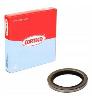 Uszczelniacz piasty CORTECO CO19015054B