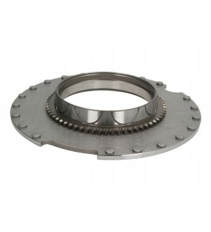 Stożek synchronizatora C.E.I 298017