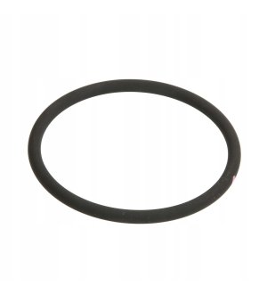 O-ring pompa paliwa VOLVO PENTA 3586514