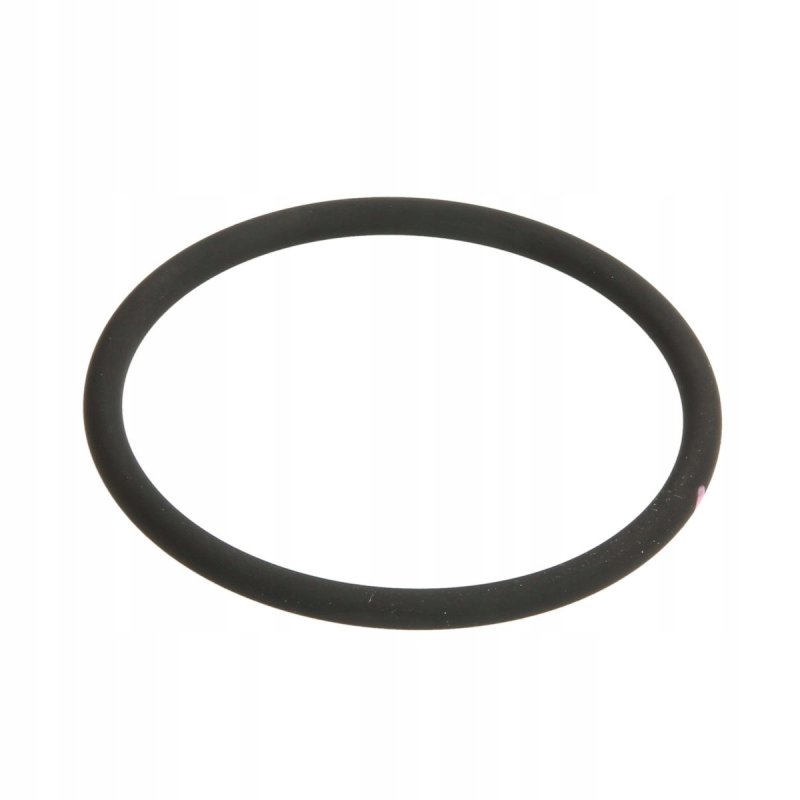 O-ring pompa paliwa VOLVO PENTA 3586514