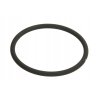O-ring pompa paliwa VOLVO PENTA 3586514